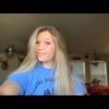 k_miller19